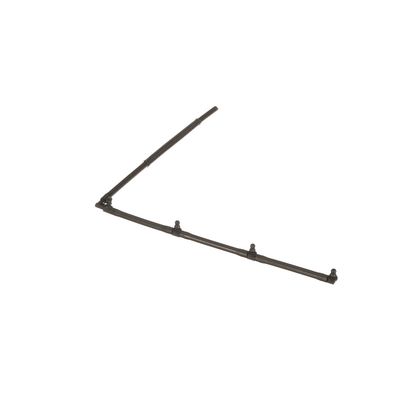 FURTUN SUPRACURGERE COMBUSTIBIL GATES MFL1308 42