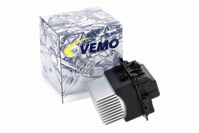 REZISTOR VENTILATOR HABITACLU VEMO V22790025 1