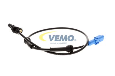 SENSOR RADDREHZAHL VEMO V22720159 34