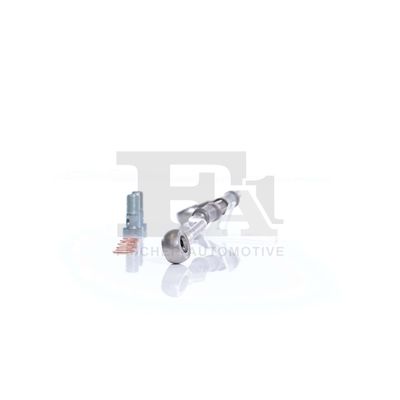CONDUCTA ULEI INCARCARE FA1 612822Z 11