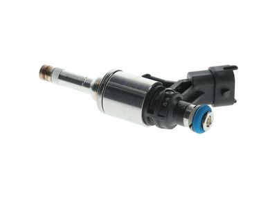 INJECTOR BOSCH 0261500029 12