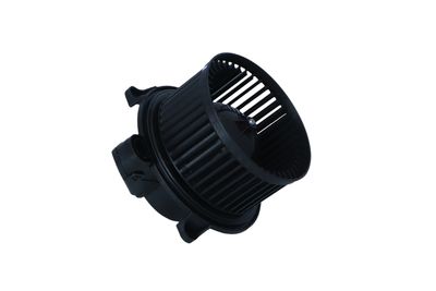 INNENRAUMGEBLäSE NRF 34365 38