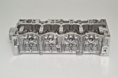 ZYLINDERKOPF AMC 908040 4