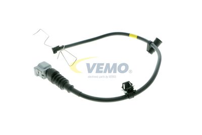 WARNKONTAKT BREMSBELAGVERSCHLEIß VEMO V70720259 25