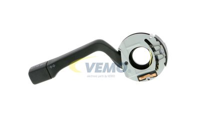 BLOC LUMINI DE CONTROL VEMO V15803206 12