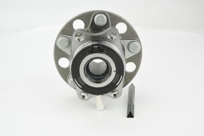 BUTUC ROATA FEBEST 2082CALMRWD 40