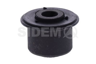 SUPORT TRAPEZ SIDEM 853616 5