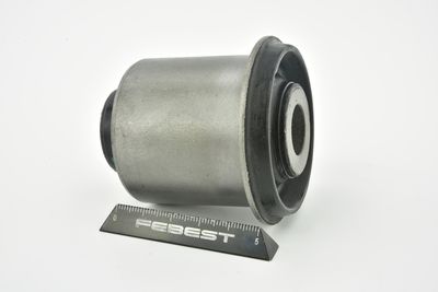 SUPORT TRAPEZ FEBEST MAB110 5