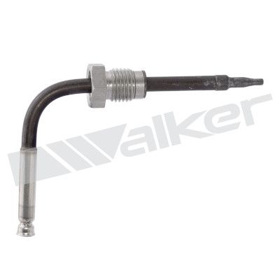 SENSOR ABGASTEMPERATUR WALKER PRODUCTS 27320859 1