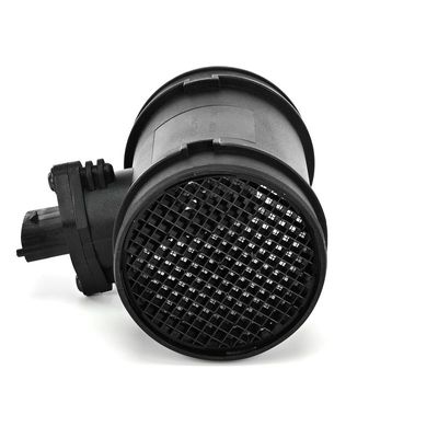 SENZOR DEBIT AER DELPHI AF1029112B1 2