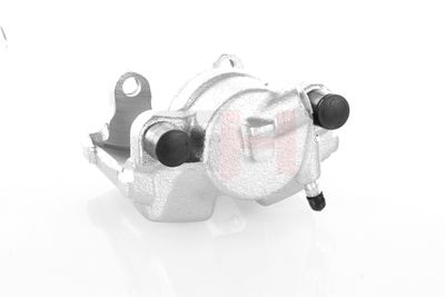 ETRIER FRANA GH GH431539H 2