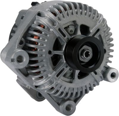 GENERATOR / ALTERNATOR HC-Cargo F032114189 3