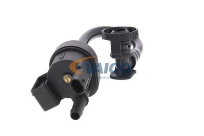 SUPAPA DE CONTROL VACUUM EGR VAICO V103671 49