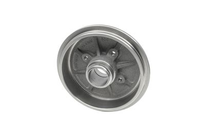 BREMSTROMMEL ATE 24022030141 15