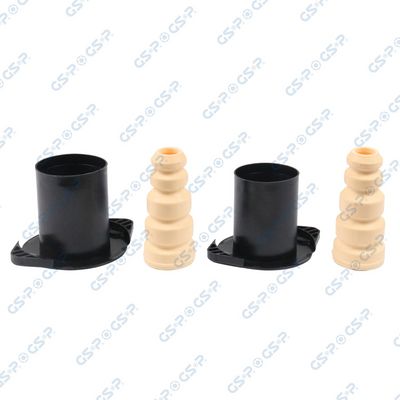 CHIT PROTECTIE PRAF AMORTIZOR