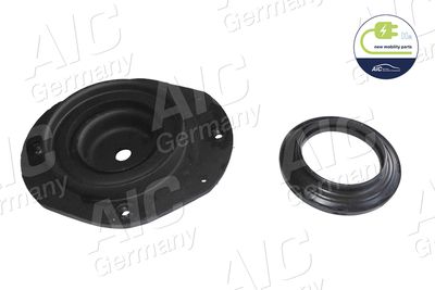 SET REPARATIE RULMENT SARCINA AMORTIZOR AIC 55115SET