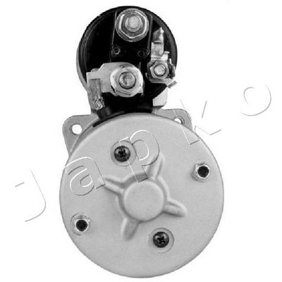 STARTER JAPKO MT125JM 2