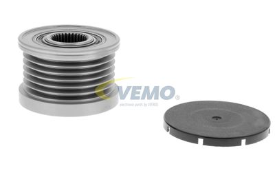 SISTEM ROATA LIBERA GENERATOR VEMO V46230010 49