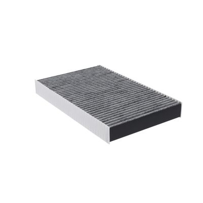 FILTER INNENRAUMLUFT CORTECO 49393535 43