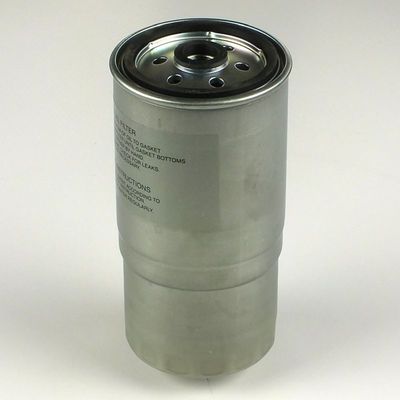 KRAFTSTOFFFILTER DELPHI HDF570 11