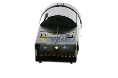 SCHALTER HAUPTLICHT VEMO V10730264 37