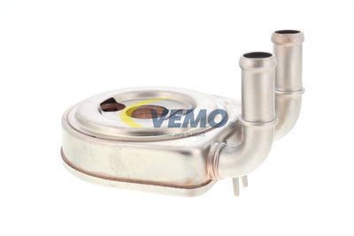 RADIATOR ULEI ULEI MOTOR VEMO V22600045 16