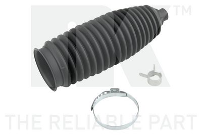 ANSAMBLU BURDUF DIRECTIE