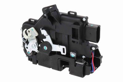 INCUIETOARE USA VEMO V10850100 5