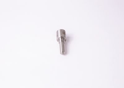 Injector BOSCH 0 433 171 621