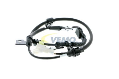 SENSOR RADDREHZAHL VEMO V52720037 13
