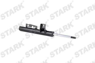Амортизатор Stark SKSA-0132154 для SMART FORTWO