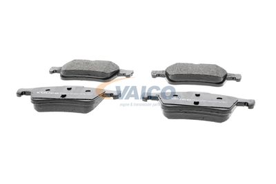 SET PLACUTE FRANA FRANA DISC VAICO V250226 27