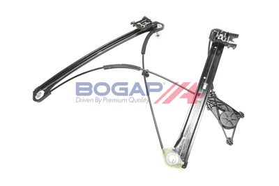 MECANISM ACTIONARE GEAM