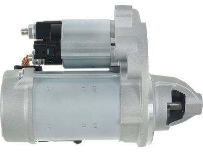 STARTER AS-PL S6683S 1