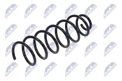 ARC SPIRAL NTY ASZCT031 21