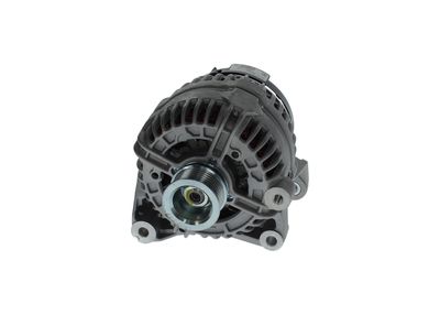 GENERATOR / ALTERNATOR BOSCH 1986A00851 16