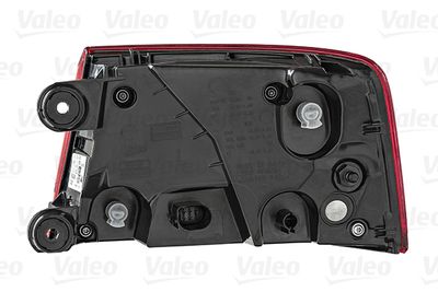 HECKLEUCHTE VALEO 047012 1