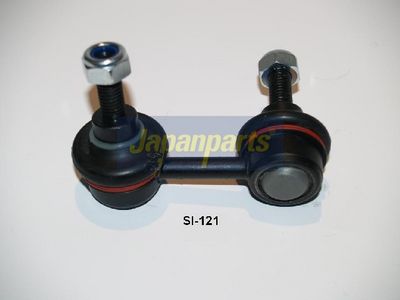 биалета JAPANPARTS