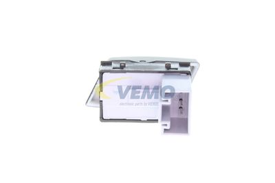 COMUTATOR MACARA GEAM VEMO V10730244 30