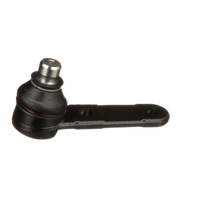 ARTICULATIE SARCINA/GHIDARE DELPHI TC532 40