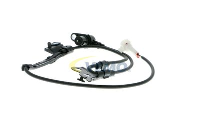 SENSOR RADDREHZAHL VEMO V70720170 27