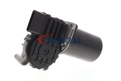 MOTOR STERGATOR ACKOJA A53070003 32