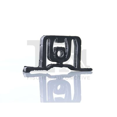 SUPORT SISTEM DE ESAPAMENT FA1 113938 3