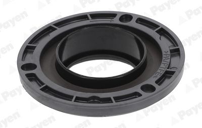 WELLENDICHTRING KURBELWELLE