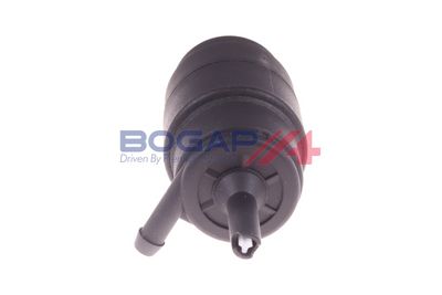 POMPA DE APA SPALARE PARBRIZ BOGAP C5520112 2