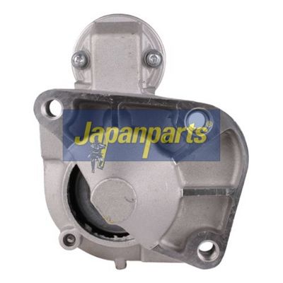 JAPANPARTS Starteris