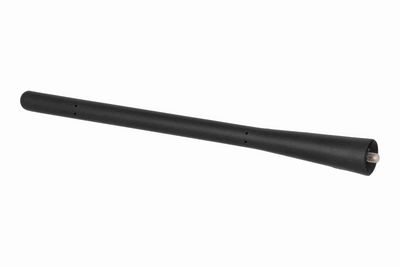 ANTENNE VEMO V10220002 4