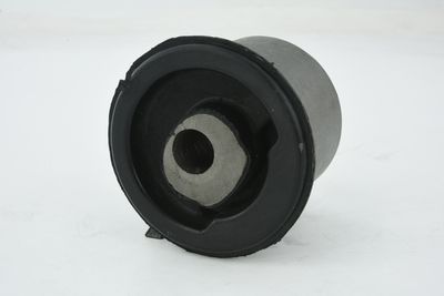 SUPORT TRAPEZ FEBEST VWAB007 18