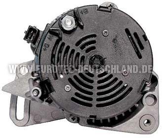 GENERATOR EUROTEC 12038070 2