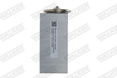 SUPAPA EXPANSIUNE CLIMA